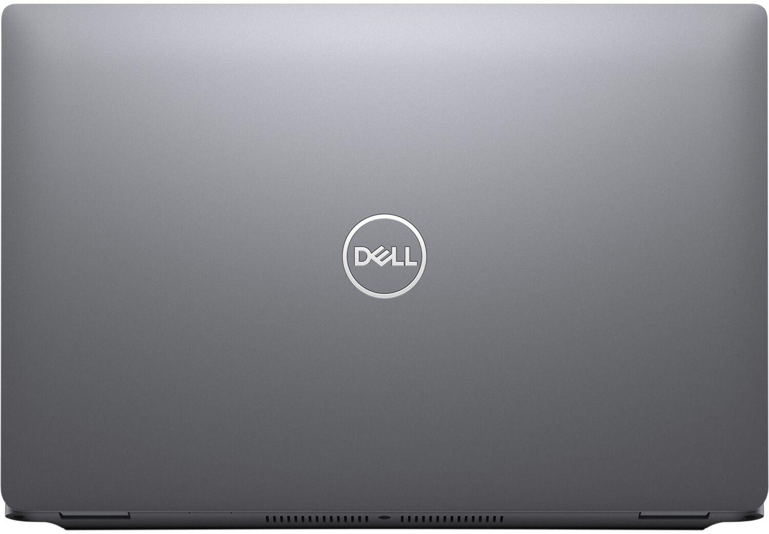 Refurbished Dell Latitude 14 5420 Laptop 14" - Reebelo Österreich