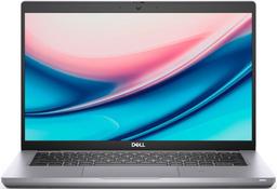 Refurbished Dell Latitude 5421 Laptop 14" - Reebelo Österreich