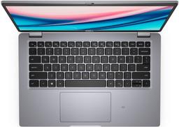 Refurbished Dell Latitude 5421 Laptop 14" - Reebelo Österreich