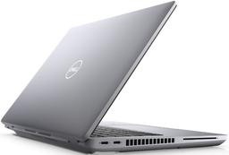 Refurbished Dell Latitude 5421 Laptop 14" - Reebelo Österreich