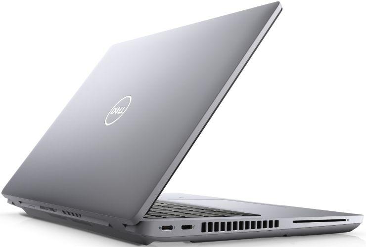 Refurbished Dell Latitude 5421 Laptop 14" - Reebelo Österreich