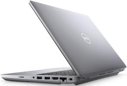 Refurbished Dell Latitude 5421 Laptop 14" - Reebelo Österreich