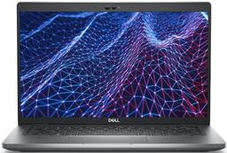 Refurbished Dell Latitude 5430 Laptop 14" - Reebelo Österreich