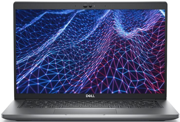 Refurbished Dell Latitude 5430 Laptop 14" - Reebelo Österreich