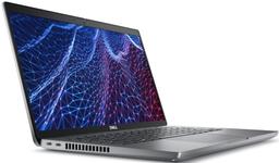 Refurbished Dell Latitude 5430 Laptop 14" - Reebelo Österreich