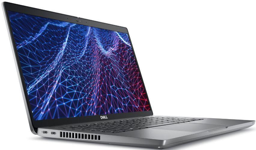 Refurbished Dell Latitude 5430 Laptop 14" - Reebelo Österreich
