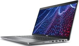 Refurbished Dell Latitude 5430 Laptop 14" - Reebelo Österreich