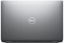 Refurbished Dell Latitude 5430 Laptop 14" - Reebelo Österreich