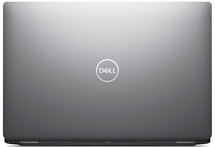 Refurbished Dell Latitude 5430 Laptop 14" - Reebelo Österreich