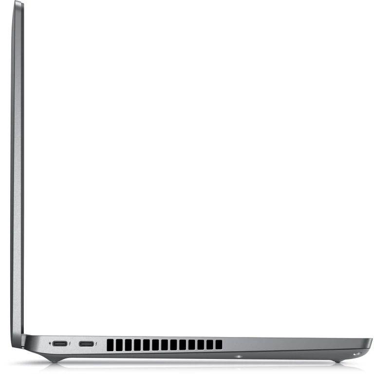 Refurbished Dell Latitude 5430 Laptop 14" - Reebelo Österreich