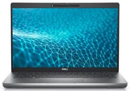 Refurbished Dell Latitude 5431 Laptop 14" - Reebelo Österreich