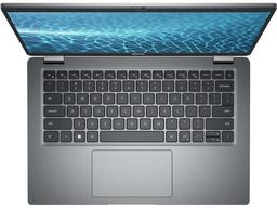 Refurbished Dell Latitude 5431 Laptop 14" - Reebelo Österreich