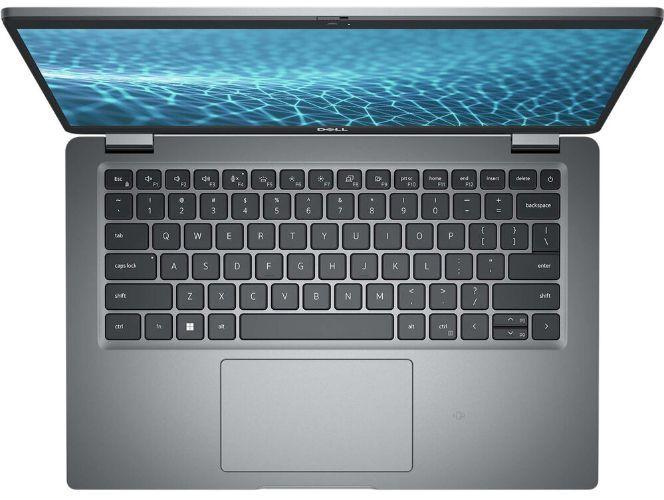 Refurbished Dell Latitude 5431 Laptop 14" - Reebelo Österreich
