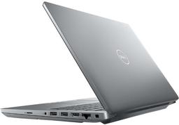 Refurbished Dell Latitude 5431 Laptop 14" - Reebelo Österreich