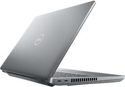 Refurbished Dell Latitude 5431 Laptop 14" - Reebelo Österreich