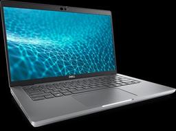 Refurbished Dell Latitude 5431 Laptop 14" - Reebelo Österreich