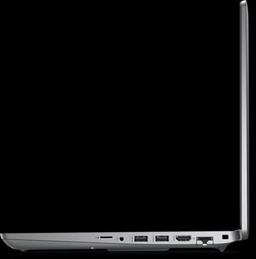 Refurbished Dell Latitude 5431 Laptop 14" - Reebelo Österreich