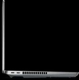 Refurbished Dell Latitude 5431 Laptop 14" - Reebelo Österreich