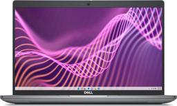 Refurbished Dell Latitude 5440 Laptop 14" - Reebelo Österreich