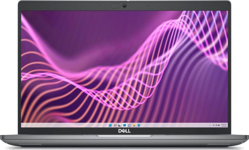 Refurbished Dell Latitude 5440 Laptop 14" - Reebelo Österreich