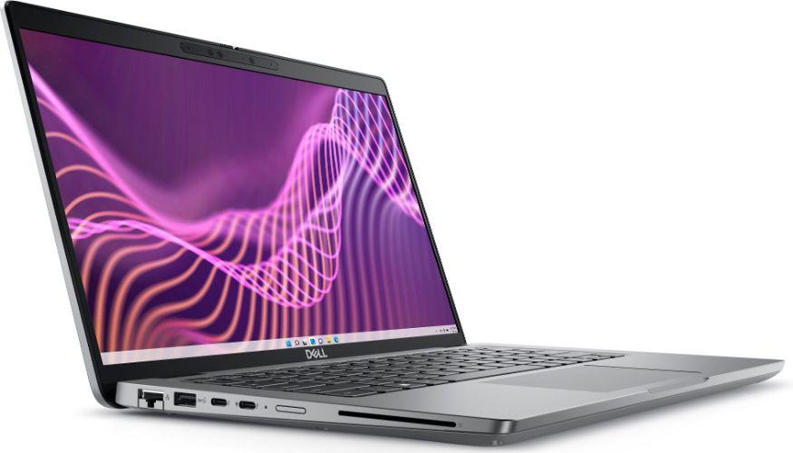 Refurbished Dell Latitude 5440 Laptop 14" - Reebelo Österreich