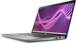 Refurbished Dell Latitude 5440 Laptop 14" - Reebelo Österreich