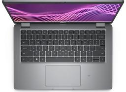 Refurbished Dell Latitude 5440 Laptop 14" - Reebelo Österreich