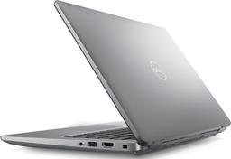 Refurbished Dell Latitude 5440 Laptop 14" - Reebelo Österreich