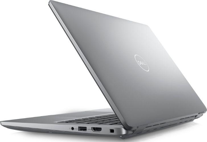 Refurbished Dell Latitude 5440 Laptop 14" - Reebelo Österreich