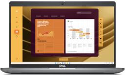 Refurbished Dell Latitude 5450 Laptop 14" - Reebelo Österreich