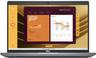 Dell Latitude 5450 Laptop 14"