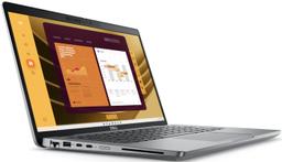 Refurbished Dell Latitude 5450 Laptop 14" - Reebelo Österreich