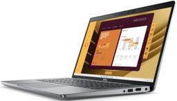 Refurbished Dell Latitude 5450 Laptop 14" - Reebelo Österreich