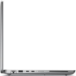 Refurbished Dell Latitude 5450 Laptop 14" - Reebelo Österreich
