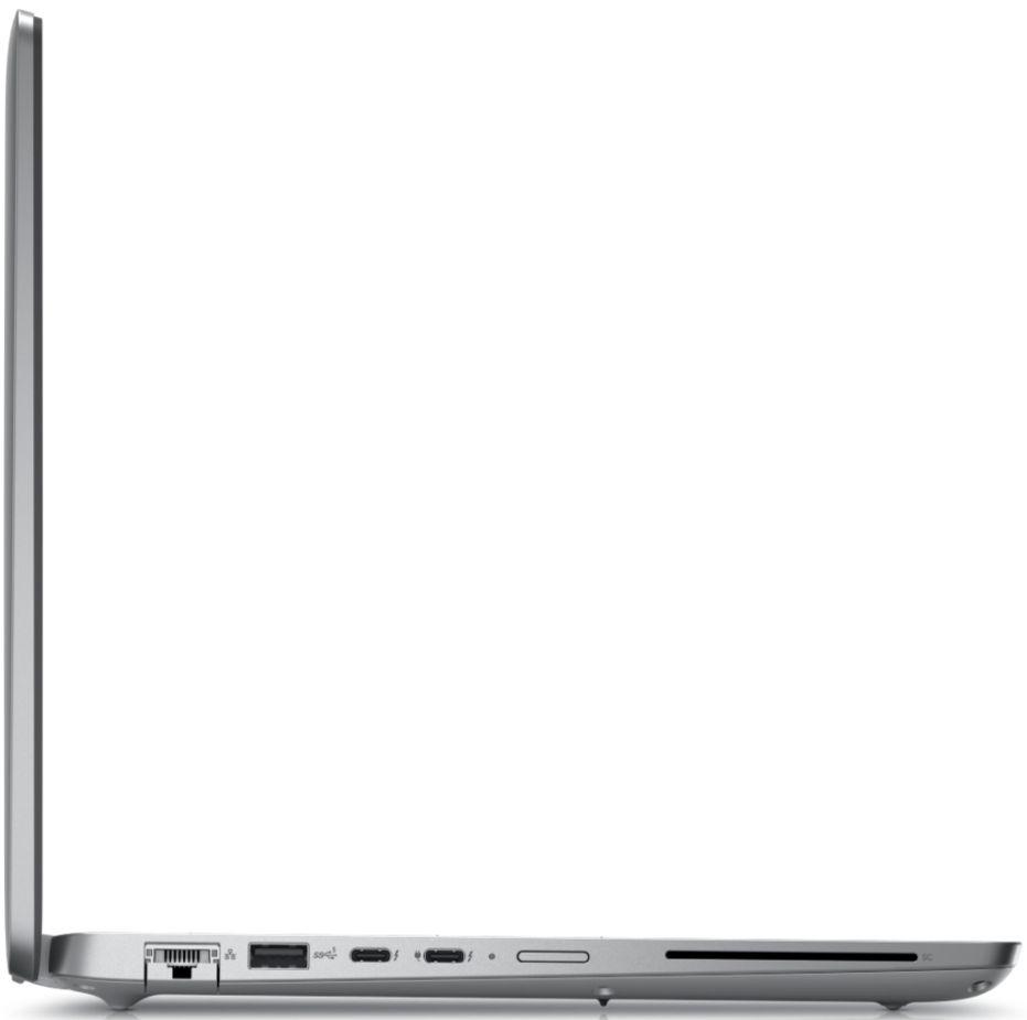 Refurbished Dell Latitude 5450 Laptop 14" - Reebelo Österreich