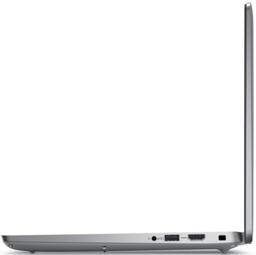 Refurbished Dell Latitude 5450 Laptop 14" - Reebelo Österreich