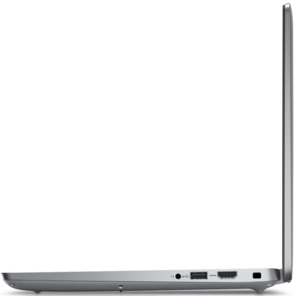 Refurbished Dell Latitude 5450 Laptop 14" - Reebelo Österreich