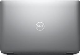 Refurbished Dell Latitude 5450 Laptop 14" - Reebelo Österreich