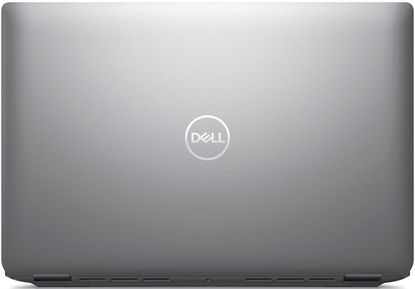 Refurbished Dell Latitude 5450 Laptop 14" - Reebelo Österreich