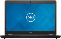 Refurbished Dell Latitude 5490 Laptop 14" - Reebelo Österreich