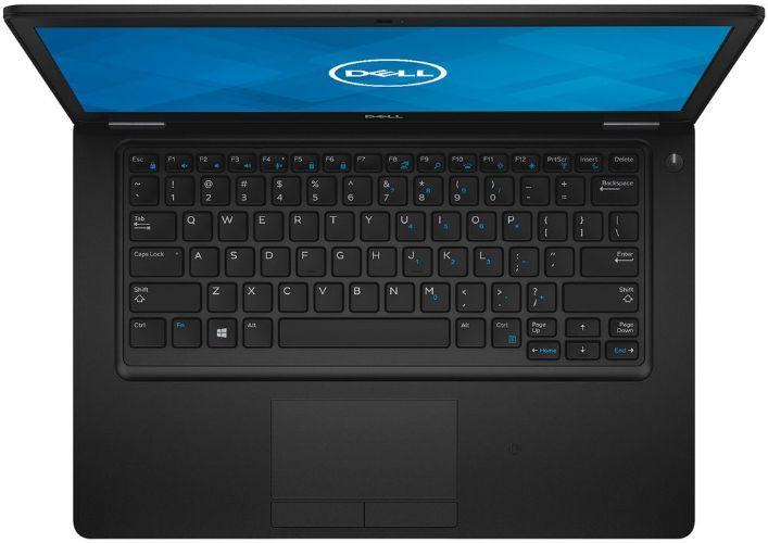 Refurbished Dell Latitude 5490 Laptop 14" - Reebelo Österreich
