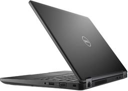 Refurbished Dell Latitude 5490 Laptop 14" - Reebelo Österreich