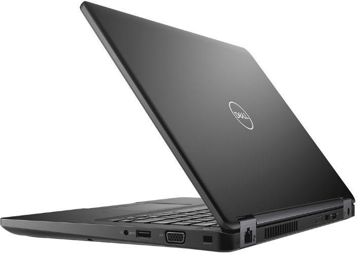Refurbished Dell Latitude 5490 Laptop 14" - Reebelo Österreich