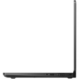 Refurbished Dell Latitude 5490 Laptop 14" - Reebelo Österreich