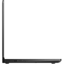 Refurbished Dell Latitude 5490 Laptop 14" - Reebelo Österreich