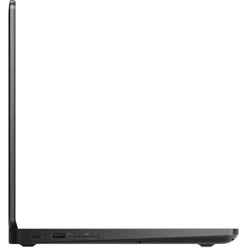Refurbished Dell Latitude 5490 Laptop 14" - Reebelo Österreich