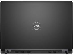 Refurbished Dell Latitude 5490 Laptop 14" - Reebelo Österreich