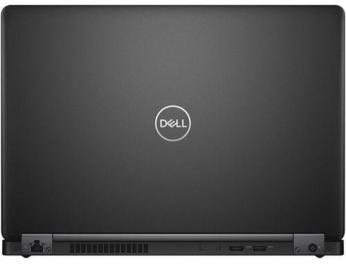 Refurbished Dell Latitude 5490 Laptop 14" - Reebelo Österreich