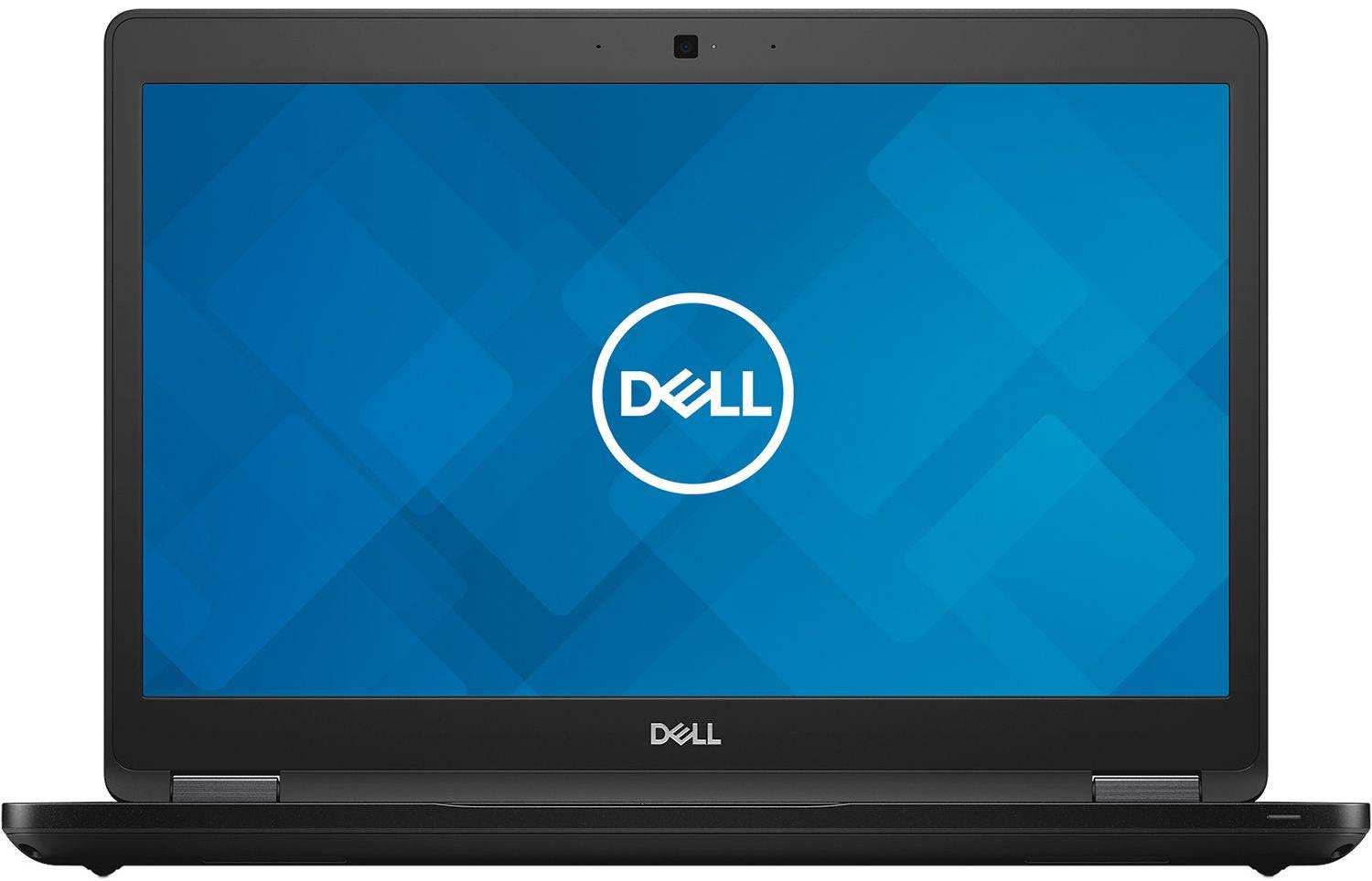 Refurbished Dell Latitude 5490 Laptop 14" - Reebelo Österreich