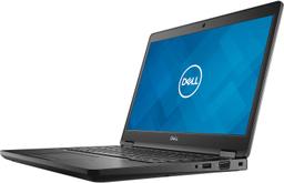 Refurbished Dell Latitude 5490 Laptop 14" - Reebelo Österreich